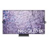 NEO QLED SAMSUNG - TQ85QN800CTXXC - 8806094888287