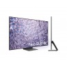 NEO QLED SAMSUNG - TQ85QN800CTXXC - 8806094888287