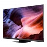 SMART TV Hisense 65" Mini-LED 4K U8KQ - 6942147493823
