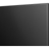 Smart TV Hisense 65"Mini-Led 4K U7KQ - 6942147493403