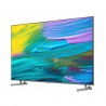 Smart TV Hisense 65"Mini-Led 4K U6KQ - 6942147493120