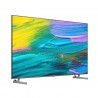 Smart TV Hisense 55"Mini-Led 4K U6KQ - 6942147492987