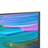Smart TV Hisense 55"Mini-Led 4K U6KQ - 6942147492987