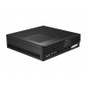 Mini PC MSI SFF PRO DP21 13M-491EU-B313100-i3 13100 8GB DDR4 SSD M2 PCIe 256GB WIN 11 PRO - 4711377041737