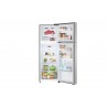 FRIGORIFICO LG - GTBV 38 PZGKD - 8806091568502