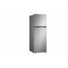FRIGORIFICO LG - GTBV 38 PZGKD - 8806091568502