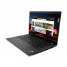 NB Lenovo ThinkPad L14 G4 14\'\' I7-1355U 16GB 512GB Win11 Pro