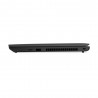 NB Lenovo ThinkPad L14 G4 14\'\' I7-1355U 16GB 512GB Win11 Pro