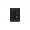 MICRO ONDAS LG - MH 6565 CPW - 8806091072306