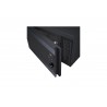 MICRO ONDAS LG - MH 6565 CPW - 8806091072306