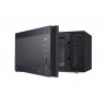 MICRO ONDAS LG - MH 6565 CPW - 8806091072306