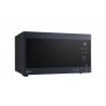 MICRO ONDAS LG - MH 6565 CPW - 8806091072306
