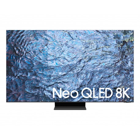 NEO QLED SAMSUNG - TQ85QN900CTXXC - 8806094886924