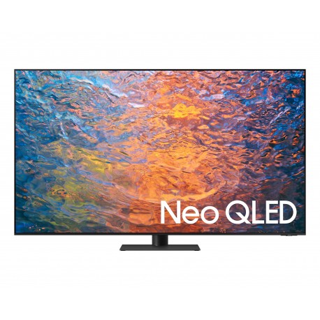NEO QLED SAMSUNG - TQ75QN95CATXXC - 8806094891225