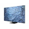 NEO QLED SAMSUNG - TQ75QN900CTXXC - 8806094888270