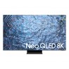 NEO QLED SAMSUNG - TQ65QN900CTXXC - 8806094886917