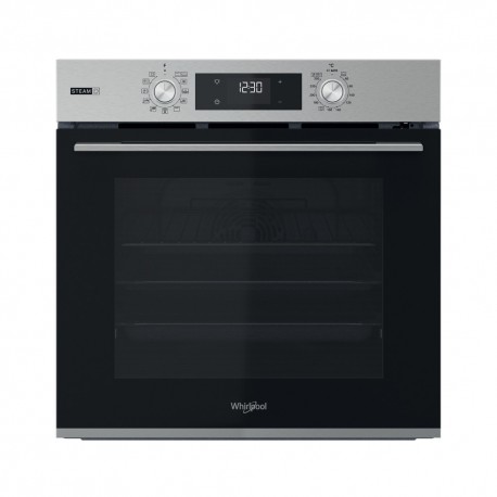 FORNO WHIRLPOOL - OMSK58RU1SX - 8003437939549