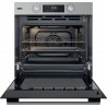 FORNO WHIRLPOOL - OMSK58RU1SX - 8003437939549