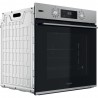 FORNO WHIRLPOOL - OMSK58RU1SX - 8003437939549