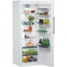 Frigorífico Whirlpool SW8 AM2D WHR 2 de Livre Instalação Estático 188 cm 364 L Branco - 8003437614156