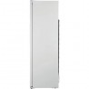 Frigorífico Whirlpool SW8 AM2D WHR 2 de Livre Instalação Estático 188 cm 364 L Branco - 8003437614156