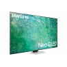 NEO QLED SAMSUNG - TQ55QN85CATXXC - 8806094906127