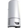 TERMOACUMULADOR ARISTON - LYDOS HYBRID WI-FI 80 - 5414849784857