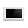 Dahua VTH1550CHW-2 Monitor para Videoporteiro Visor TFT LCD de 7" - 8435325418407