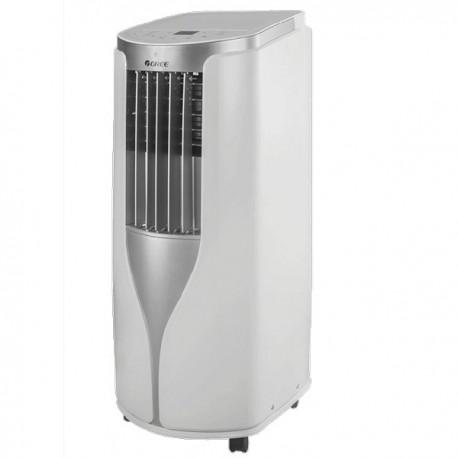 AR CONDICIONADO PORTÁTIL GREE - GPH12AL - 8435467822995