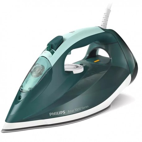 FERRO VAPOR PHILIPS - DST 7031/70 - 8720389015687