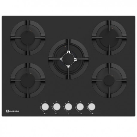 PLACA MEIRELES - MVG 4752 N - 5604409063182