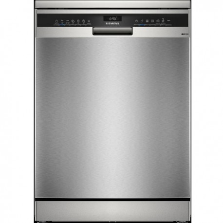 MÁQUINA DE LAVAR LOUÇA SIEMENS - SN23HI02KE - 4242003936030