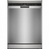 MÁQUINA DE LAVAR LOUÇA SIEMENS - SN23HI02KE - 4242003936030