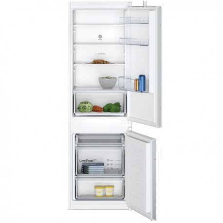 COMBINADO BALAY - 3KIE711S - 4242006311940