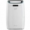 DESUMIDIFICADOR DELONGHI - DEXD216RF - 8004399027770