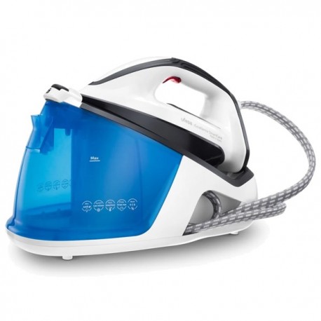 GERADOR VAPOR UFESA - EXCELLENCE SMARTCARE - 80205667 - 8422160056673