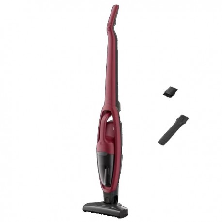 ASPIRADOR VERTICAL AEG - AS31CB18CR - 7332543972708