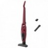 ASPIRADOR VERTICAL AEG - AS31CB18CR - 7332543972708