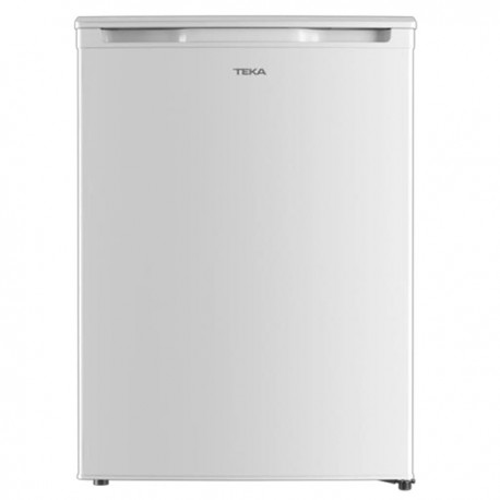 FRIGORIFICO TEKA - RSL 10130 WH EU - BRANCO - 8434778026160