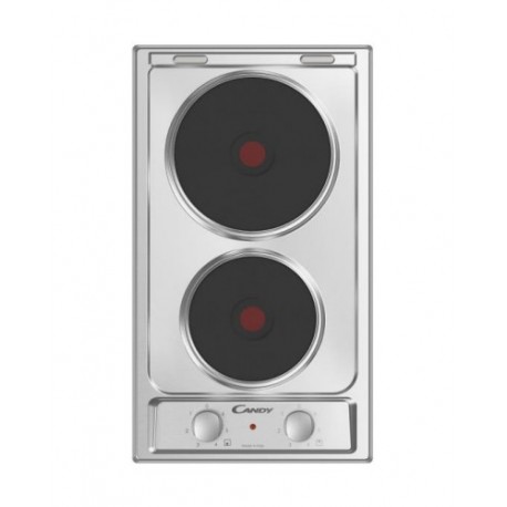 PLACA CANDY - CE32XK - 8059019068534