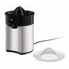 ESPREMEDOR CITRINOS BRAUN - CJ 5050 BK - 8021098003539