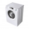 MÁQUINA DE LAVAR E SECAR ROUPA CANDY - ROW 4964DWMT 1-S - 8059019044835
