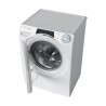 MÁQUINA DE LAVAR E SECAR ROUPA CANDY - ROW 4964DWMT 1-S - 8059019044835