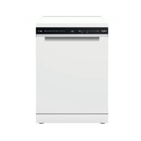 MÁQUINA DE LAVAR LOUÇA WHIRLPOOL - W7F HS41 - 8003437640377