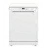 MÁQUINA DE LAVAR LOUÇA WHIRLPOOL - W7F HP33 A - 8003437639807