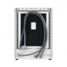 MÁQUINA DE LAVAR LOUÇA WHIRLPOOL - W7I HF60 TUS - 8003437641459