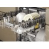 MÁQUINA DE LAVAR LOUÇA WHIRLPOOL - W7I HF60 TUS - 8003437641459