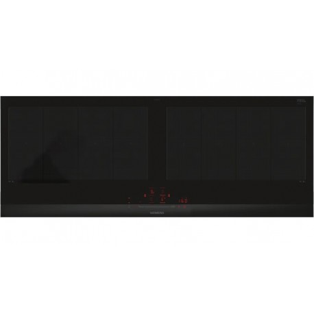 PLACA SIEMENS - EX275HXC1E - 4242003927328