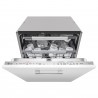 MÁQUINA DE LAVAR LOUÇA LG - DB475TXS - 8806091933904