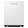 MÁQUINA DE LAVAR LOUÇA LG - DB475TXS - 8806091933904